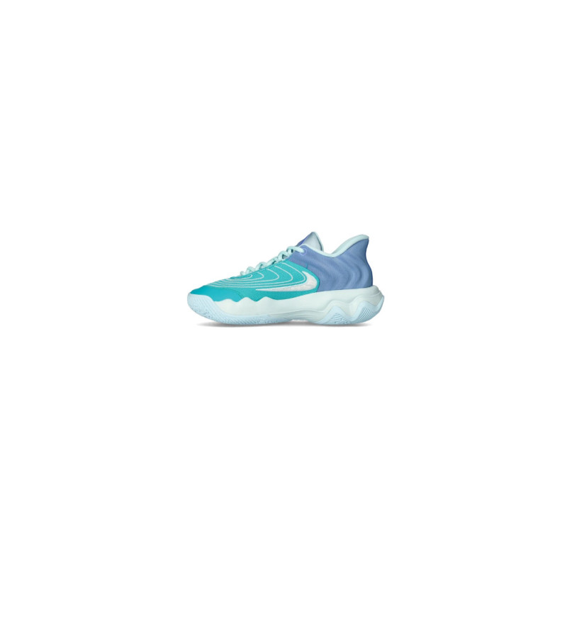 Nike Giannis Immortality 4