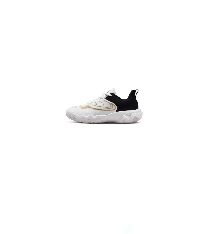 Nike Giannis Immortality 4