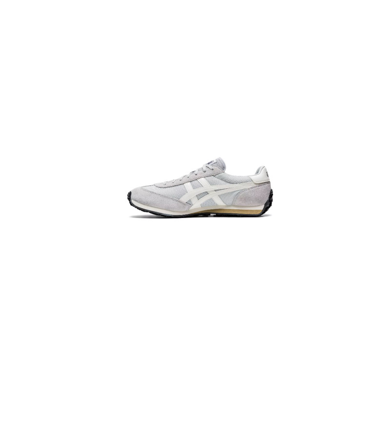 Onitsuka Tiger EDR 78 Glacier Grey/Cream