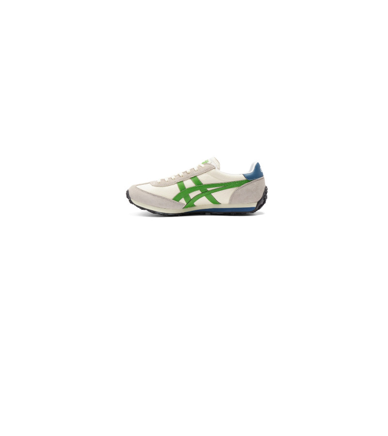 Onitsuka Tiger EDR 78 Cream Garden Green