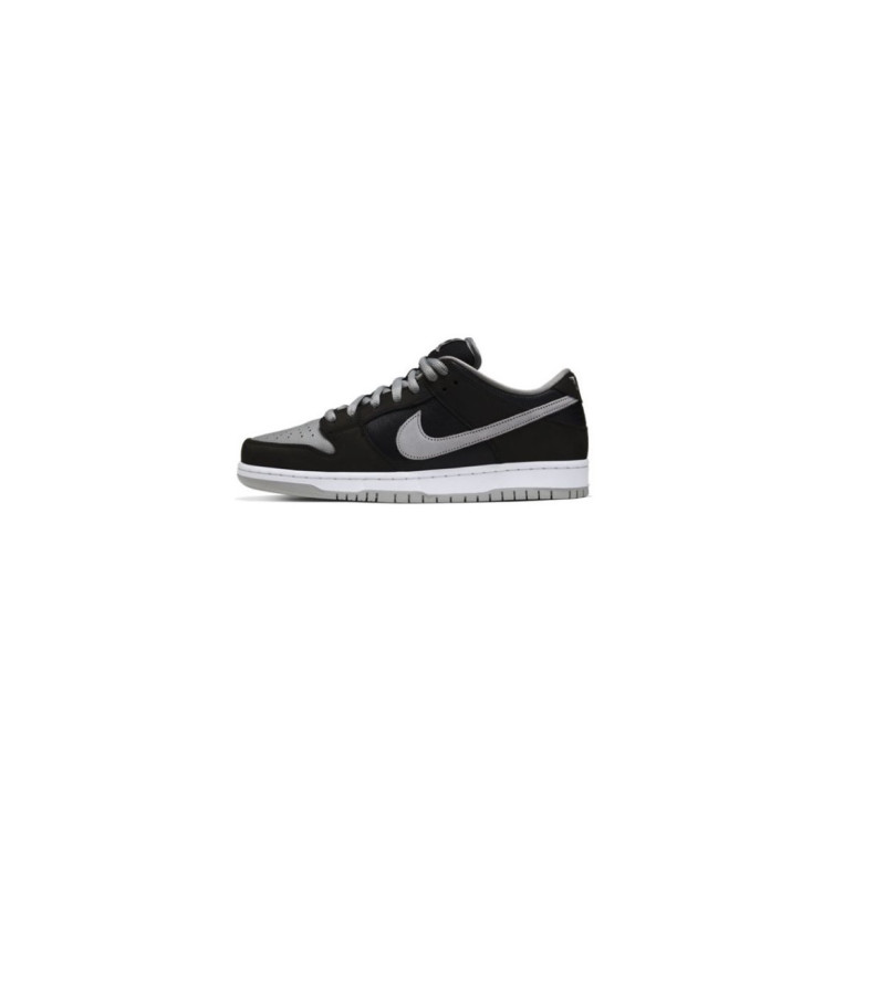 Nike Dunk Low J Pack Shadow