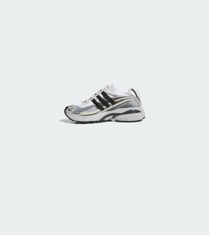 Adistar Jellyfish Pharrell Williams Solid Grey