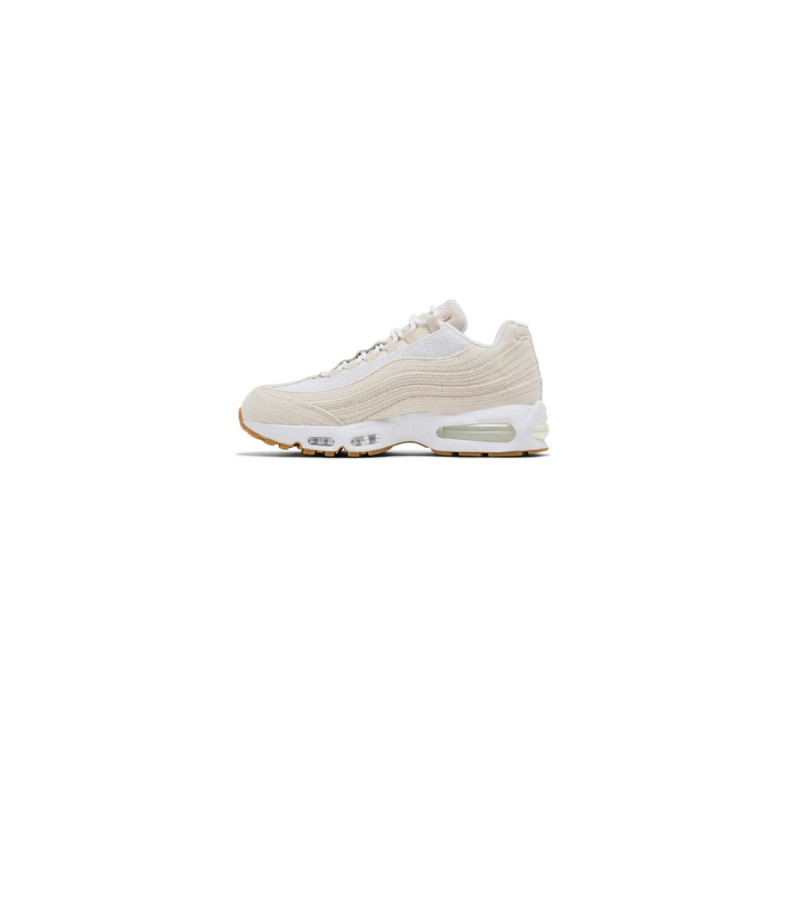 Airmax 95 Levis Light Orewood Brown
