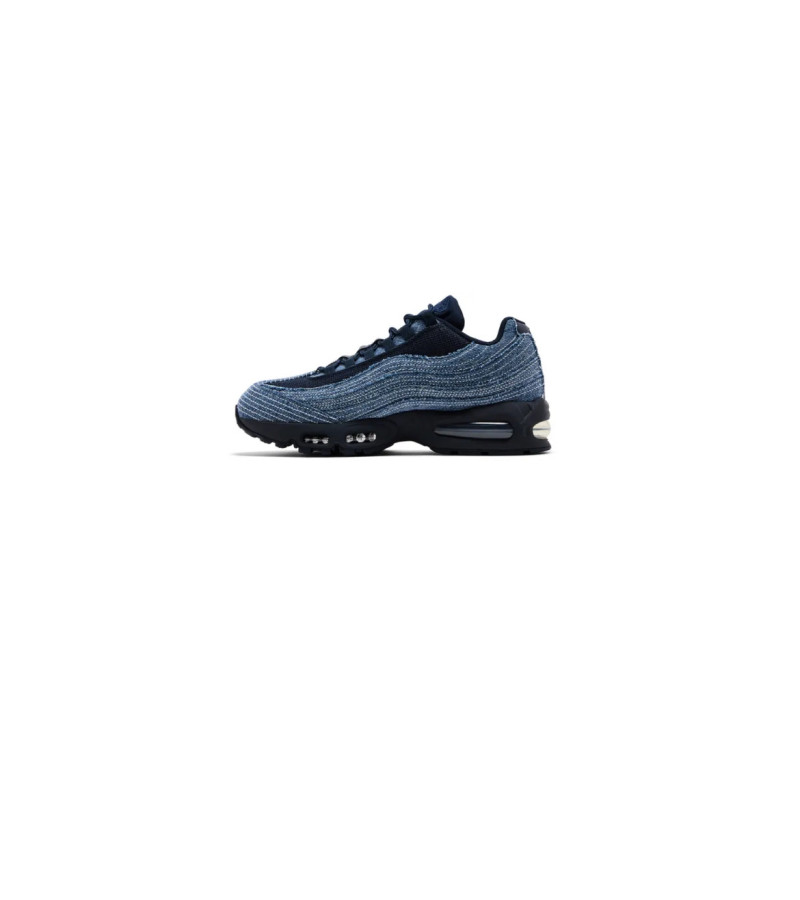 Airmax 95 Levis Obsidian