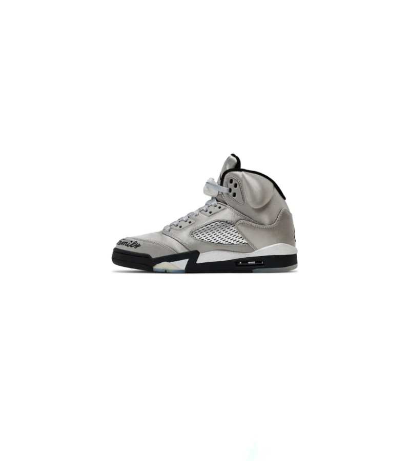 Air Jordan 5 Wings 10th Anniversary