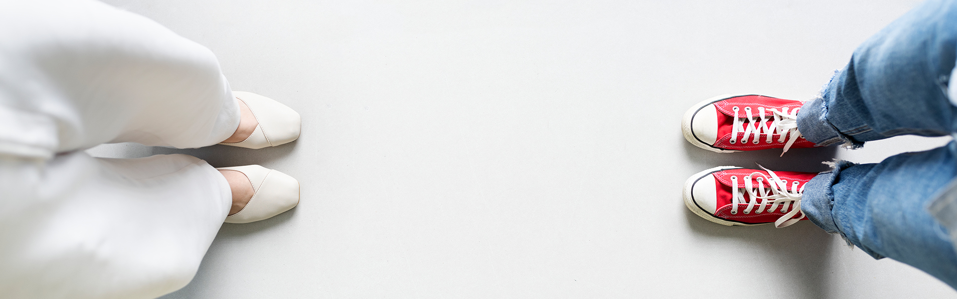 parallax-banner